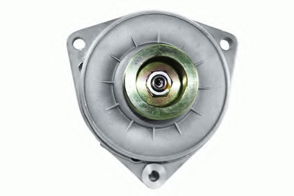 FRIESEN 9943890 Alternator